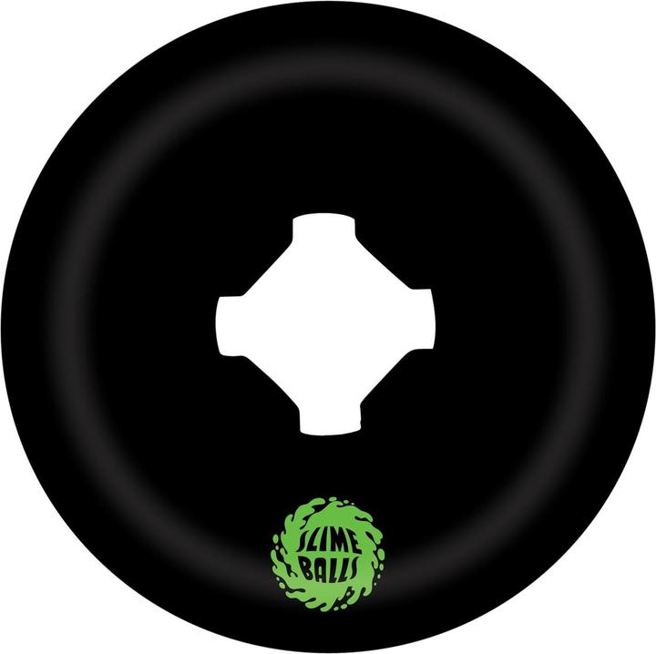 Produktbild Slime 97A Vomit Mini Balls (56 mm)