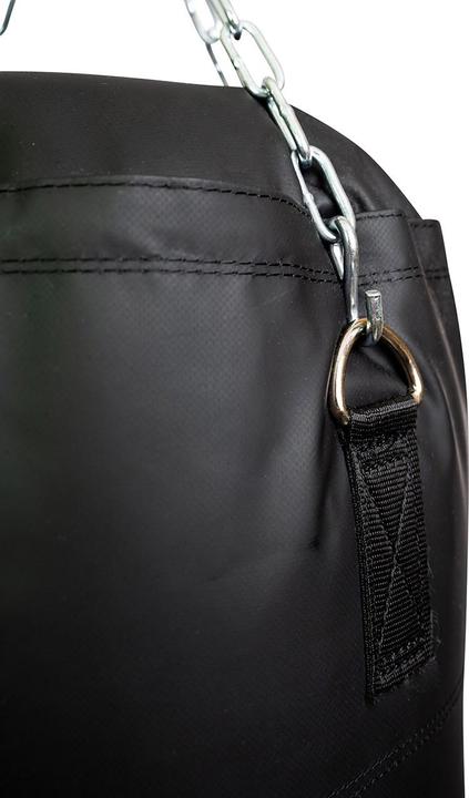Immagine prodotto Tunturi Boxsac (70 cm, 12.50 kg)