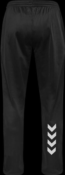 Actual product image hummel Promo Kids Poly Suit (140)