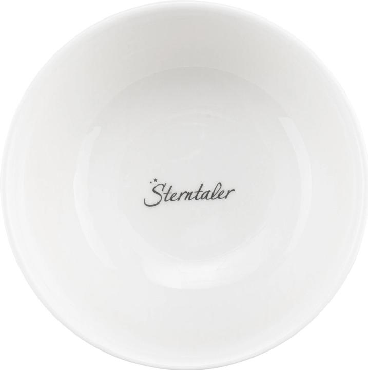 Produktbild Sterntaler Kindergeschirrset Porzellan Dino Rexi