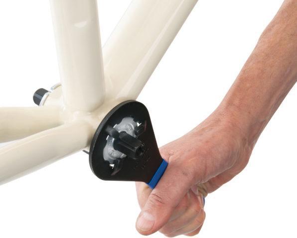 Productafbeelding Park Tool FAG BBT-4 trapas sleutel