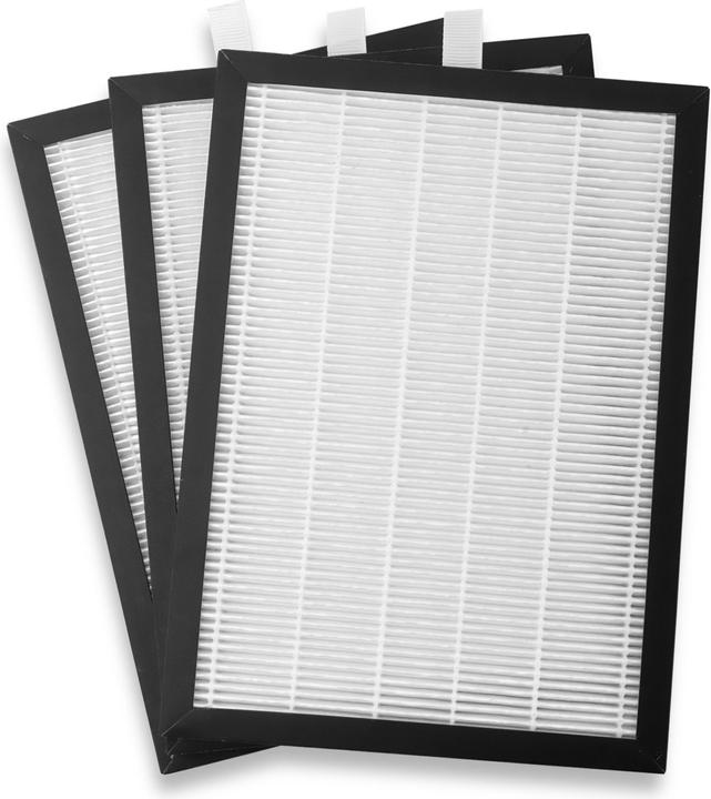 Meaco HEPA Filter 3er-Pack für 20L Low Energy (3 x)