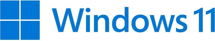 Produktbild Microsoft Windows 11 Pro 1 license. (1 User, unbegrenzt)