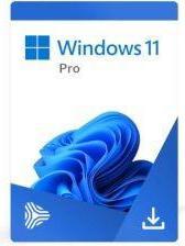 Produktbild Microsoft Windows 11 Pro 1 license. (1 User, unbegrenzt)