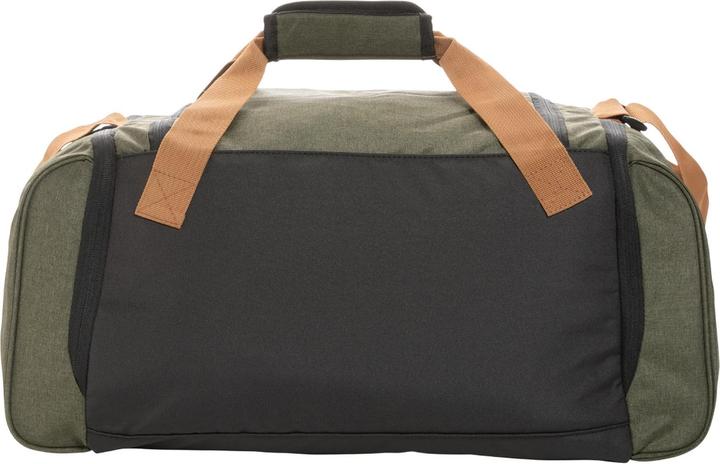 Immagine prodotto Xd Collection Impact Aware Urban All'Aperto 40L Borsa per il Fine Settimana (40 l)