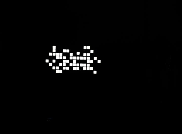 Produktbild Nanlite Gobo Set 1 zu FM Mount Projektionsaufsatz (Diverse)
