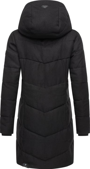 Image du produit Ragwear Pavla Coat (6XL)