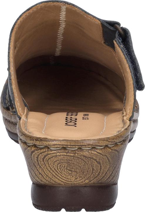 Immagine prodotto Josef Seibel 56684-95 (42)