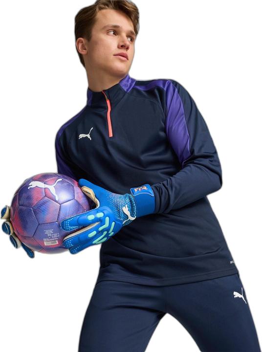 Immagine prodotto Puma FUTURE Pro Hybrid (8)