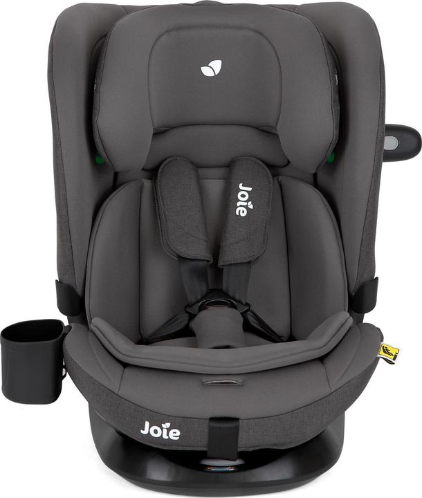 Produktbild Joie i-bold (Kindersitz, ECE R129/i-Size Norm)