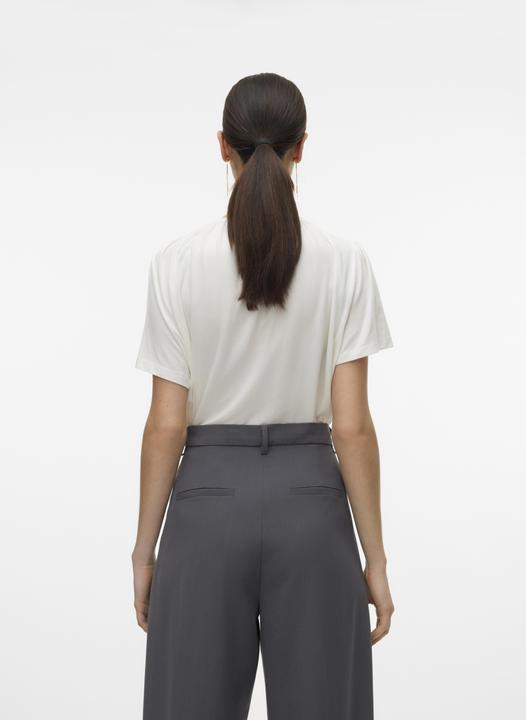 Actual product image Vero Moda VMJUNE Top T-shirt (XS)