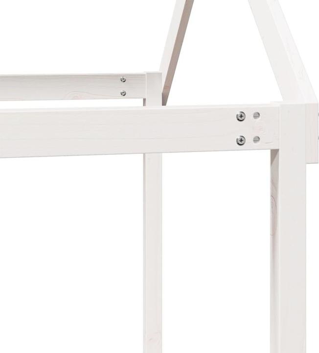 Produktbild VidaXL Nanto