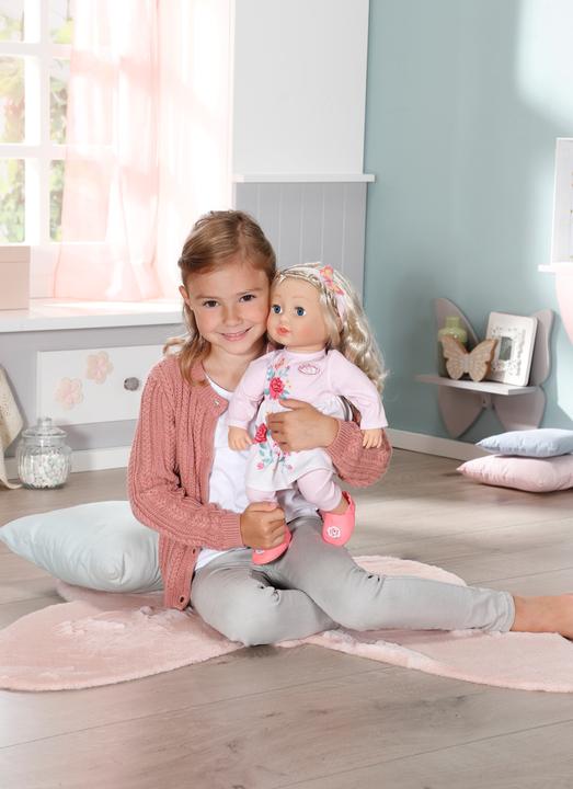 Immagine prodotto Baby Annabell Sophia
