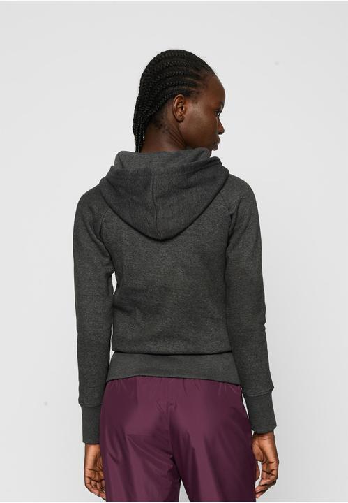 Produktbild Mister Tee Ladies Blink Hoody - 22301 (XL)