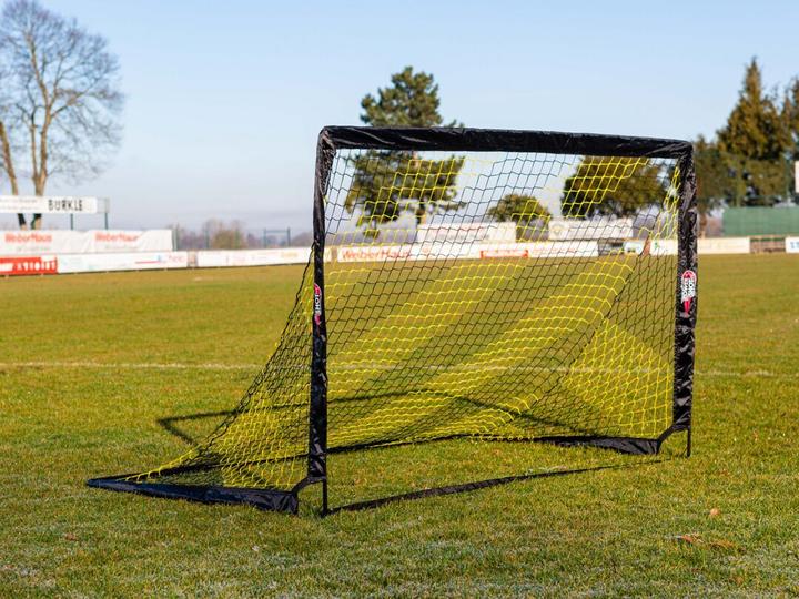 Immagine prodotto Power Shot Powershot® Pop-Up Fussballtore