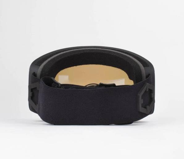 Immagine prodotto Out Of Electra Black