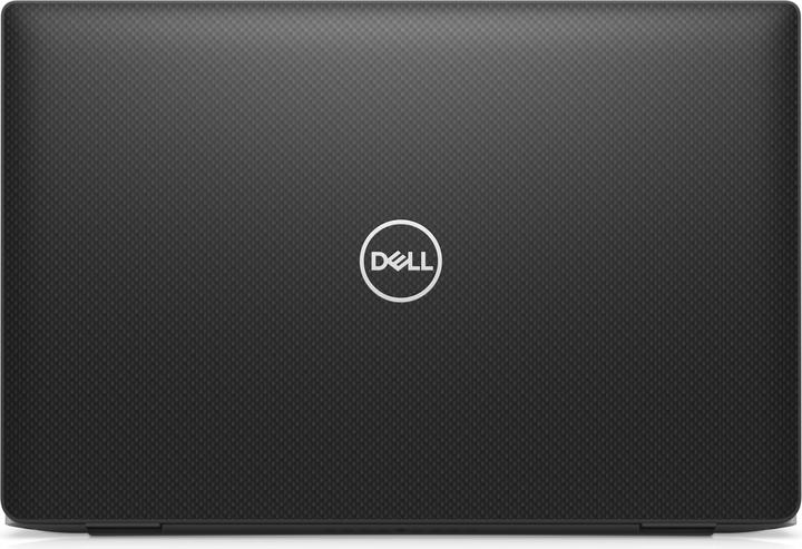 Image du produit Dell Latitude 7330 (13.30", Intel Core i5-1245U, 16 Go, 512 Go, DE)