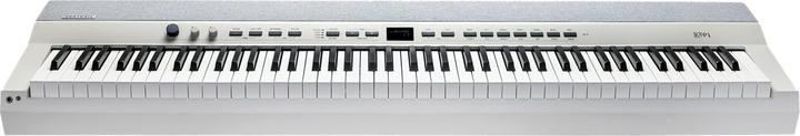 Kurzweil KaP1 (88 Boutons)