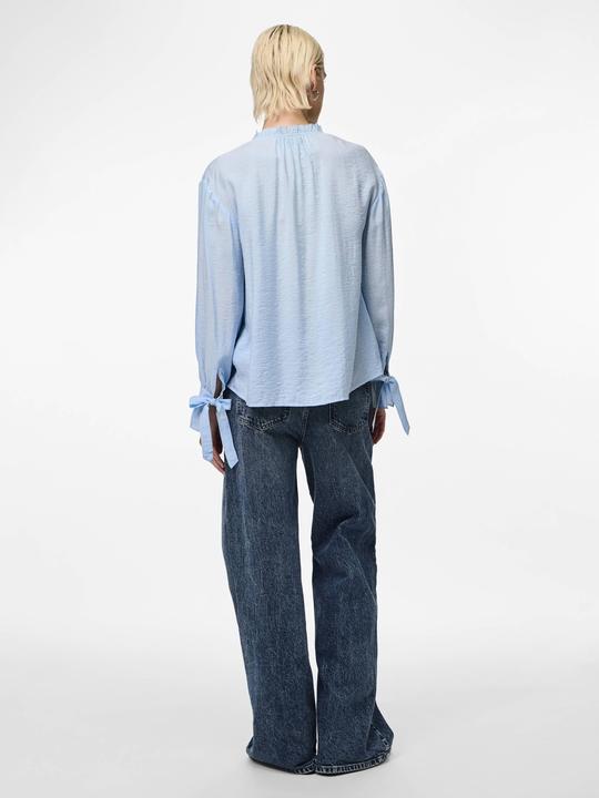 Immagine prodotto Pieces Camicia PCMARICA (XS)