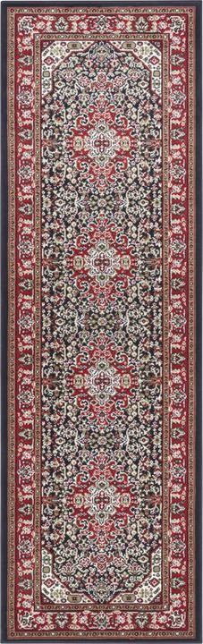 Produktbild Nouristan Skazar Isfahan (250 x 80 cm)