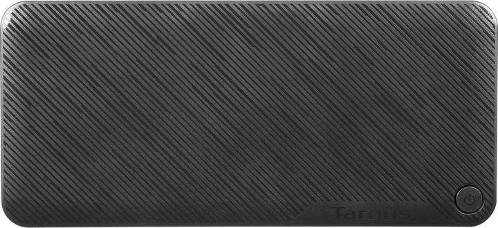 Immagine prodotto Targus DOCK182EUZ (USB-C, 11 Porti)