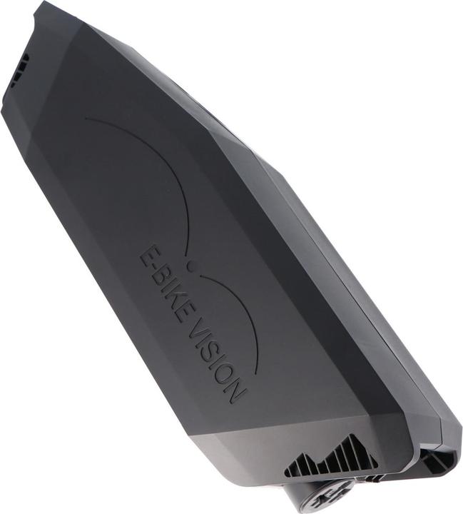 Produktbild E-Bike-Vision Unterrohr Power Pack lite E-Bike Akku Bulls Monster-E 36 (E-Bike Akku)
