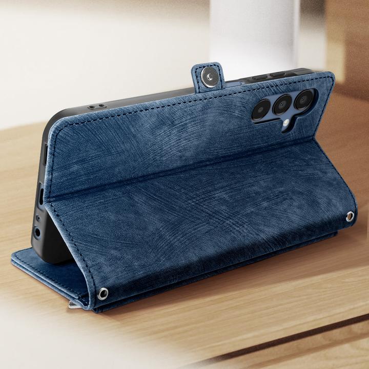 Produktbild Avizar Etui Series (Samsung Galaxy A15)