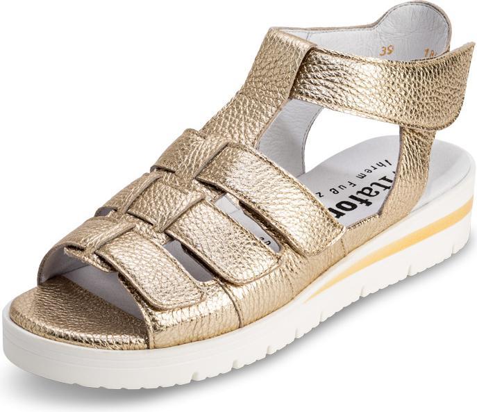 Actual product image Vitaform Sandal Soft (35)