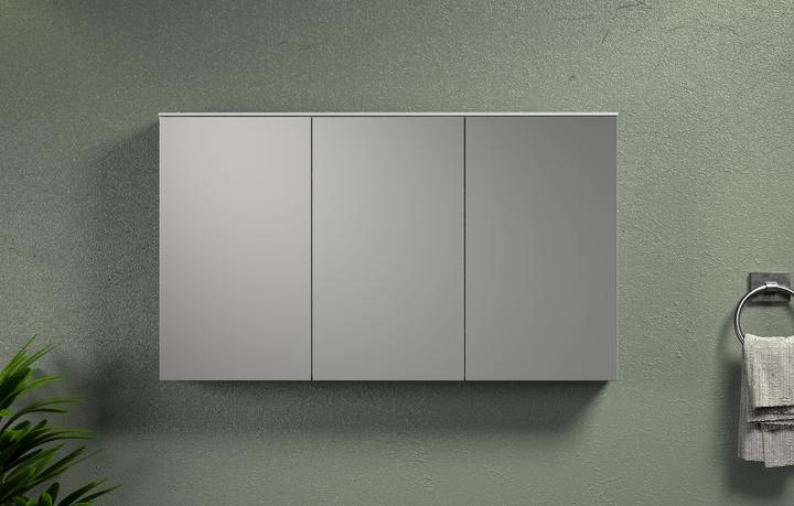 Produktbild Trendteam Synnax (120 x 17 x 70 cm)