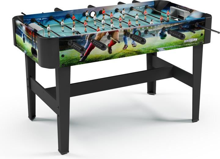 Produktbild Automaten Hoffmann Kinderkicker