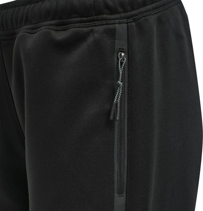Image du produit hummel Cima Xk Pants Woman (M)