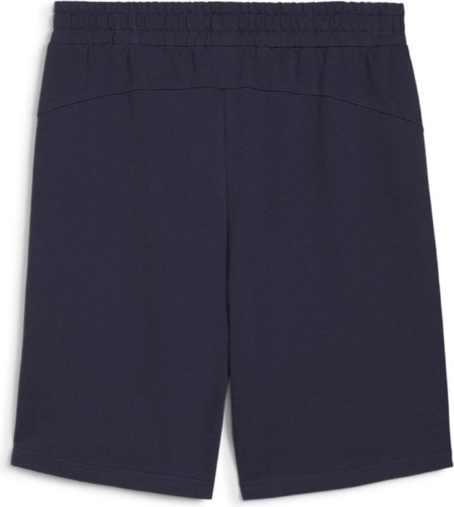 Actual product image Puma teamGOAL Casuals Shorts (3XL)