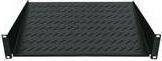 Actual product image Intellinet Rack shelf (console)