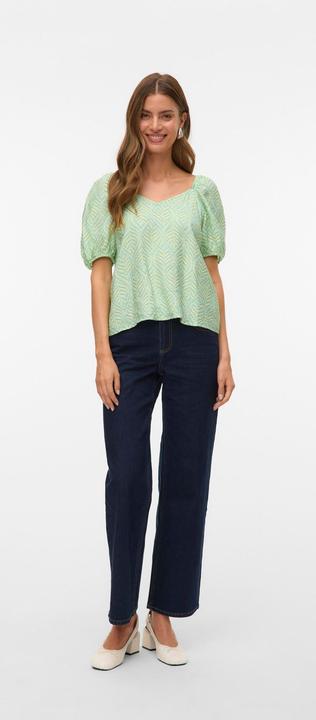 Image du produit Vero Moda VMDANA Top Bluse (M)