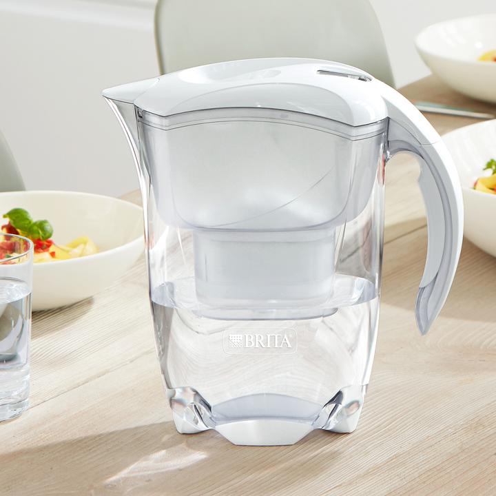 Produktbild Brita Elemaris XL