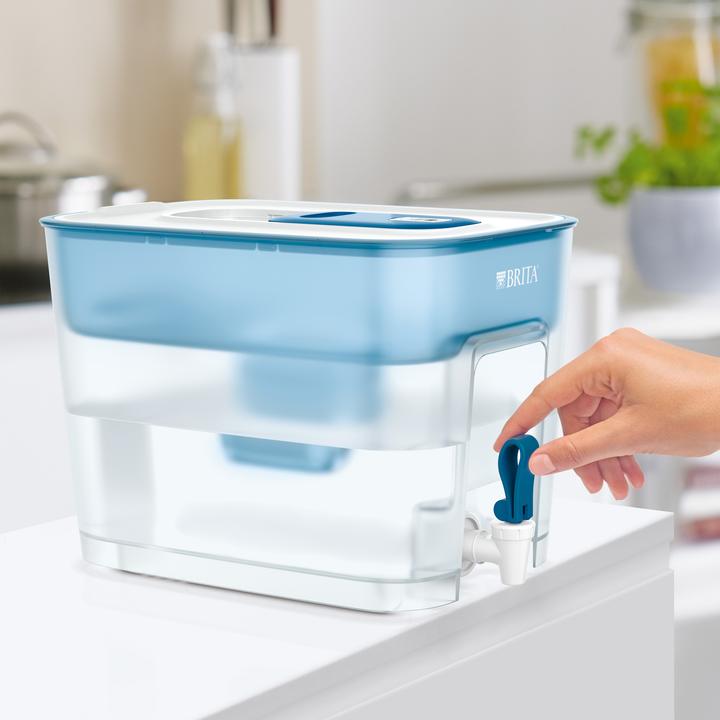 Immagine prodotto Brita Flow