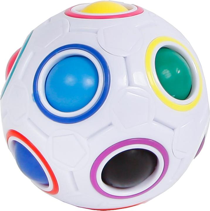 Produktbild NoName Magic Ball