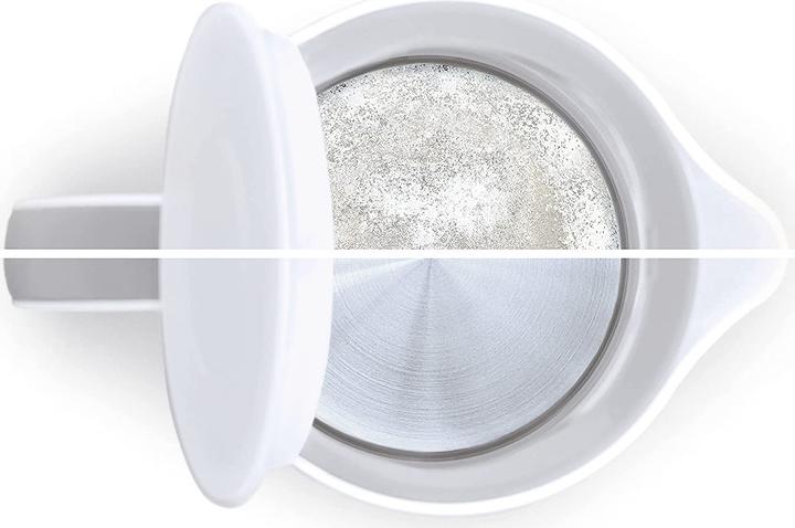 Actual product image Brita Style