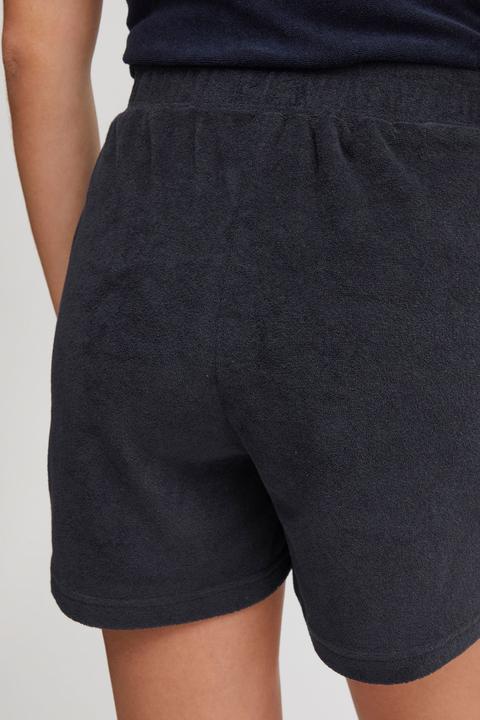 Actual product image Oxmo OXFrinka SH - 21800159-ME (M)