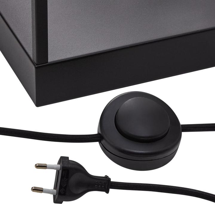 Image du produit micasa Bulciago (E27)