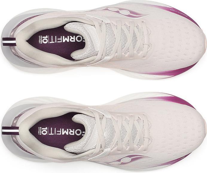 Produktbild Saucony TRIUMPH 22 (40)