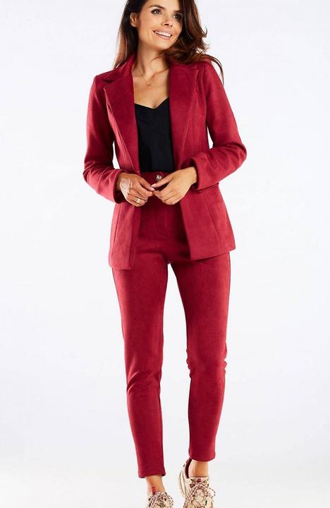 Immagine prodotto Awama Pantaloni da donna (XL)