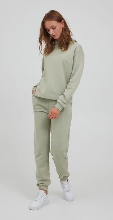 Actual product image B.young BYSAMMIA HD 20810533 (L)