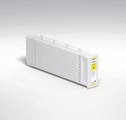 Immagine prodotto Epson T6944 (Y)