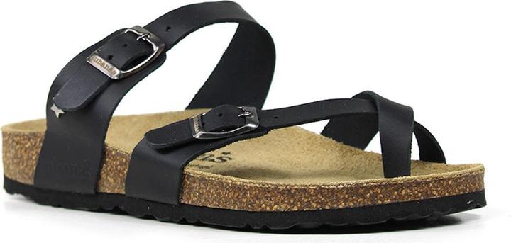 Actual product image Cubanas Nazare (38)