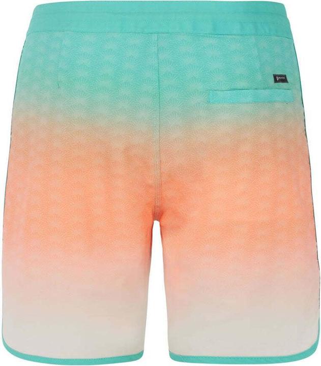 Immagine prodotto Protest Swim shorts PRTChad beachshort (S)