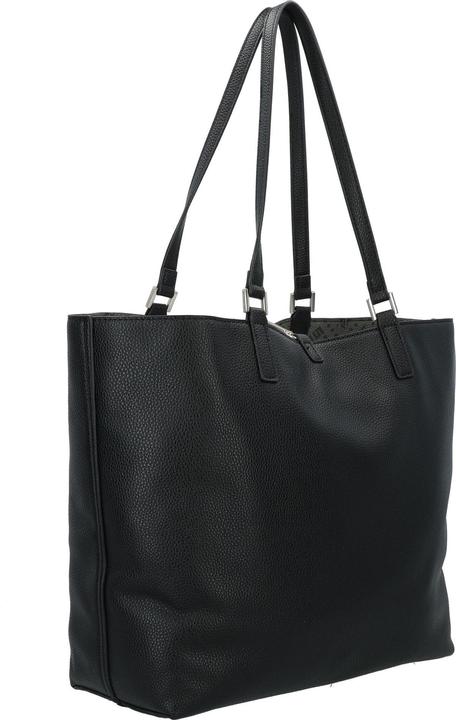 Actual product image U.S. Polo Malibu Shopper Tasche 34 cm (13 l)