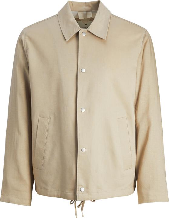 Image du produit Jack & Jones Veste Veste (L)