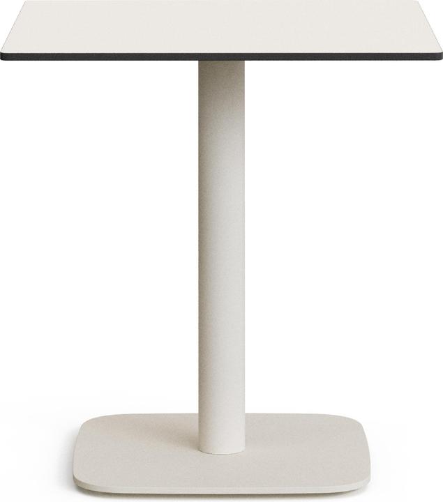 Kave Home Dina (68 x 68 x 73 cm)