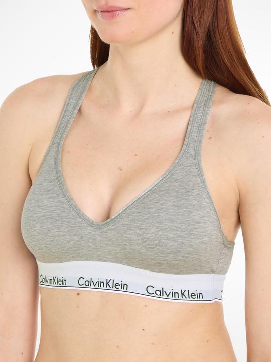Produktbild Calvin Klein Bralette Lift (S)